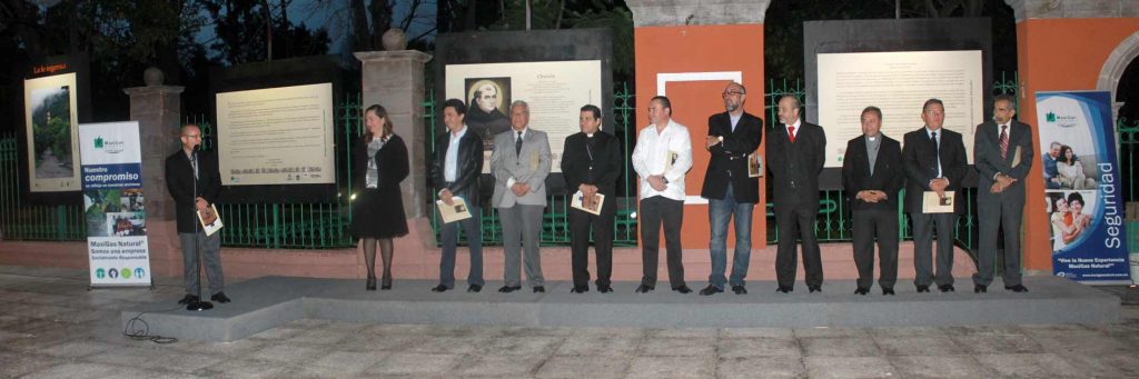 1-f-junipero-serra